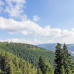 Apartman U Svycarskeho Dvora Iii By Interhome Janské Lázně