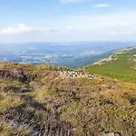 Apartman U Svycarskeho Dvora Iii By Interhome