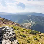 U Svycarskeho Dvora Iii By Interhome Apartman *