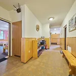 U Svycarskeho Dvora Iii By Interhome *